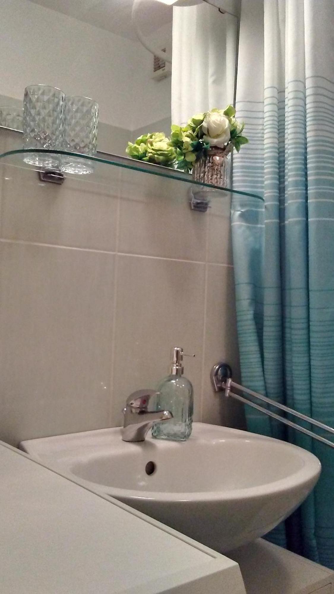Visnjik 7-free Parking Appartement Zadar