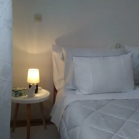 Zadar Visnjik Apartment 7-Free Parking Exterior photo