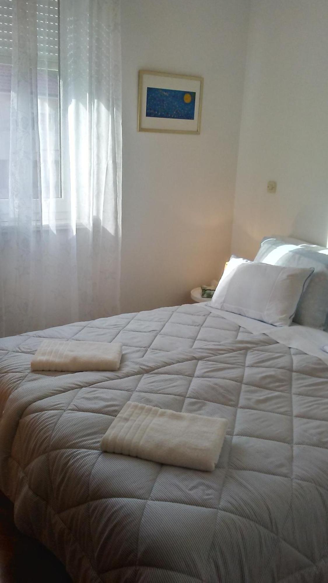 Apartman Visnjik 7-free Parking