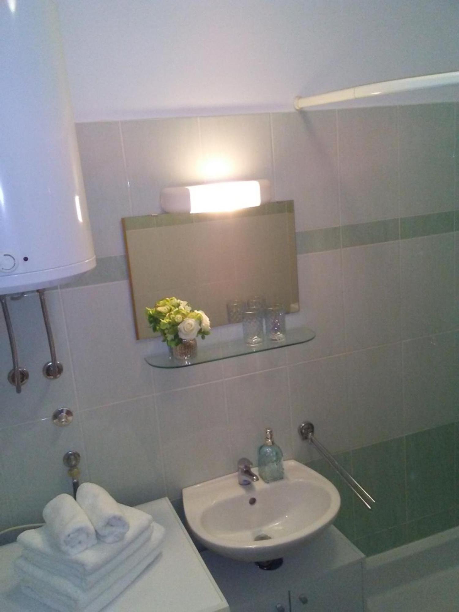 Apartman Visnjik 7-free Parking *